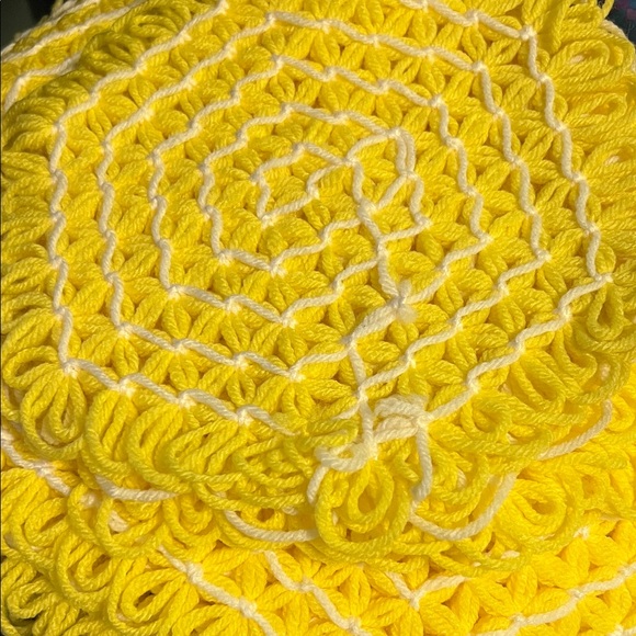 Bundle for Coffee ❤️ - Picture 2 of 2